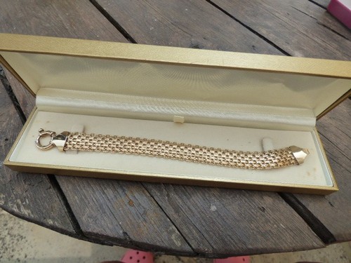 Veronese sterling silver 18k - sterling,