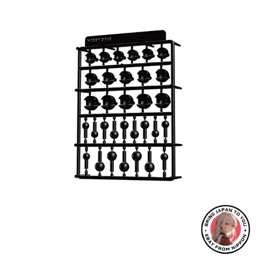 Hobby base premium parts - premium,