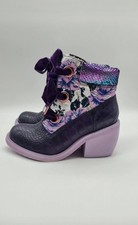Irregular Choice Women's Boots