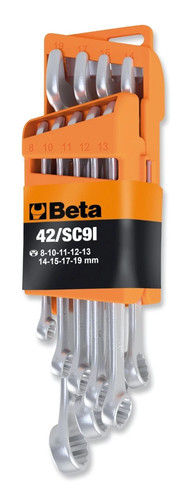 Beta tools sc9i piece - tools,
