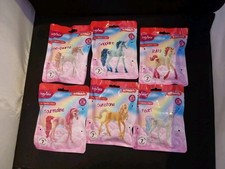 Schleich Bayla Series 6