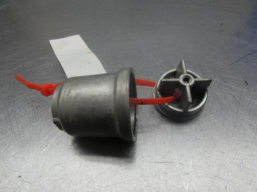 Honda sl350 1970 1971 - honda, 1970-1971