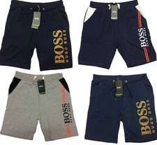 HUGO BOSS REGULAR FIT 2 SIDE