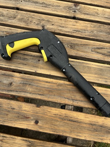 Karcher trigger gun - k2,