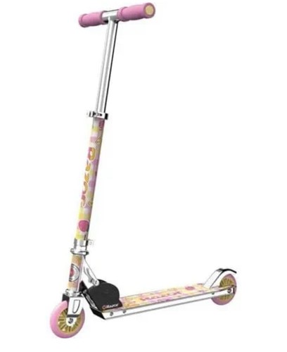 Razor kick scooter - razor, for