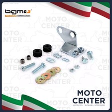 Support Bracket Central Unit