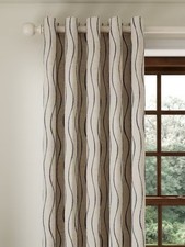 John Lewis Picot Stripe