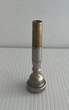 TRUMPET MOUTHPIECE Vincent