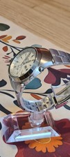 1974 vintage Seiko