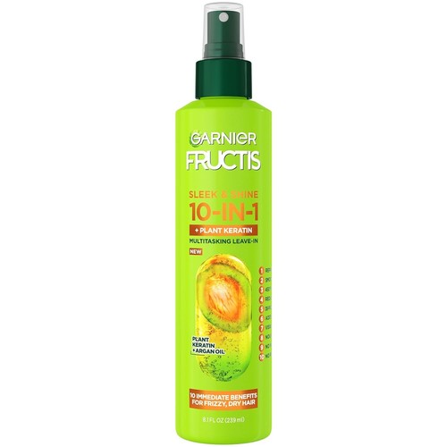 Garnier fructis 1 for - garnier,