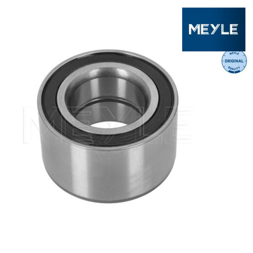 Wheel bearing meyle 100 407 - bearing,