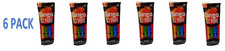 6 X Tango Eezy Freezzy 2in1