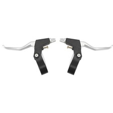 Mongoose Bike Parts Brake