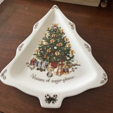 Portmeirion Christmas Story