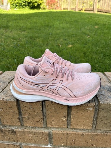 Asics gel kayano - kayano, women’s