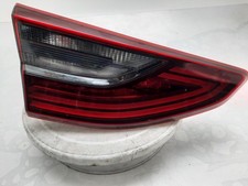 KIA CEED Tail Light Rear Lamp