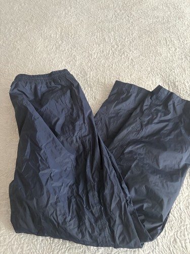 Peter storm men breathable - storm,