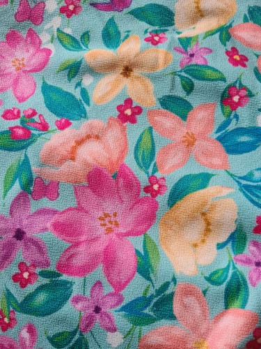 Popsy dress - popsy,