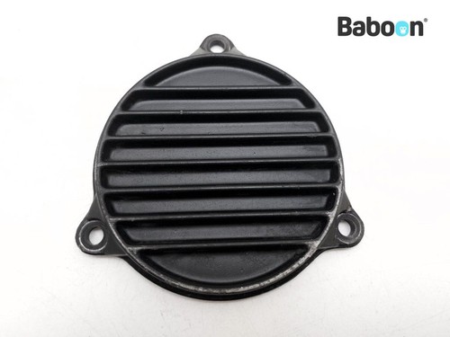 Oil filter cover bmw 100 - k,