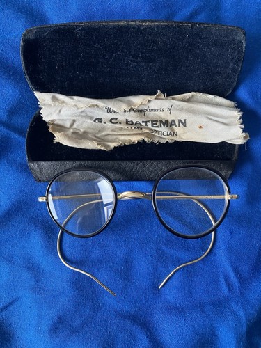 1930s hadley windsor - 1930s,