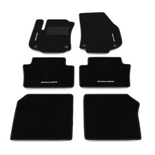Floor mats compatible - mats,