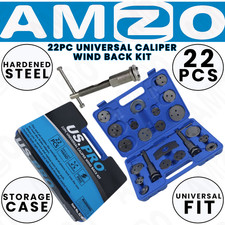 US PRO Brake Caliper Wind Back