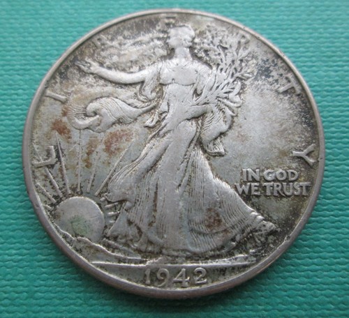 United states america - united,