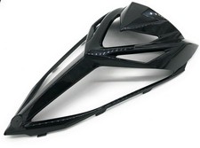 Yamaha Raptor 700 genuine Front Nose/ Grill Surround
