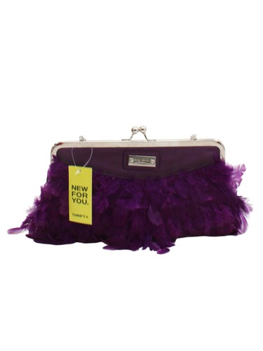 Suzy smith women - suzy, bag