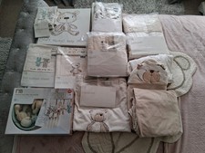 Mothercare 'please look after