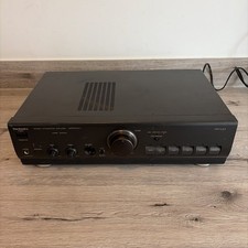 TECHNICS SU-A600MK3 CLASS AA