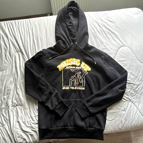 Primark men black - primark,