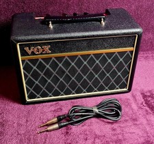 VOX Pathfinder Bass 10 -
