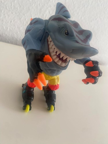 Vintage 1994 mattel - vintage, street