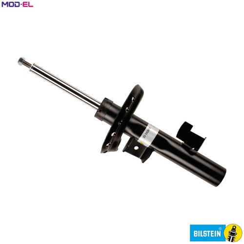 Shock absorber 182876 for - absorber, 22-182876