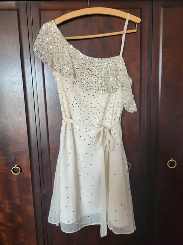 Miss selfridge ivory - miss,
