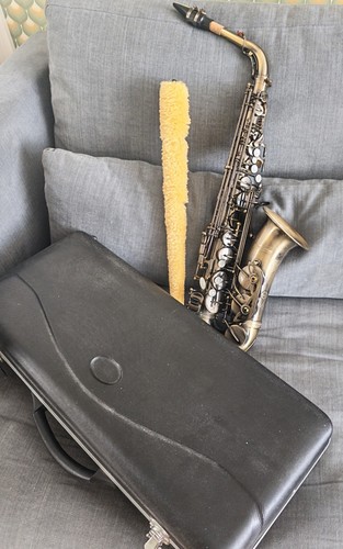 Gear music brass - gear,