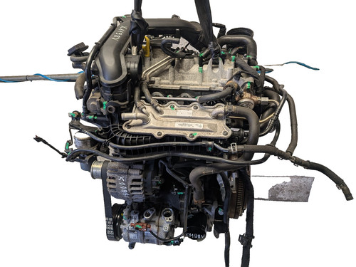 Tsi dkrf dkr complete - 1.0,