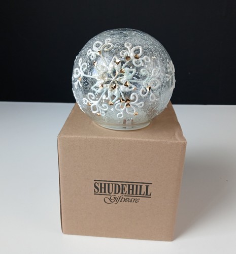 Shudehill giftware led - shudehill,