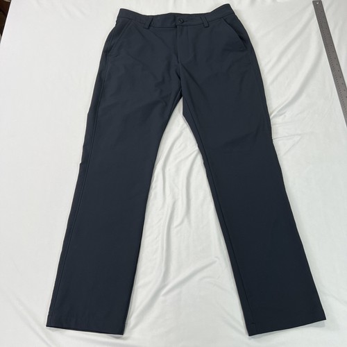Under armour golf pants - golf, mens