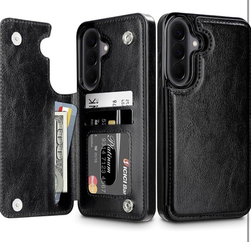 For samsung a57 - for, 5g