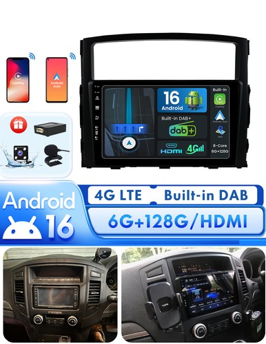 Dab hdmi android carplay - android, 16