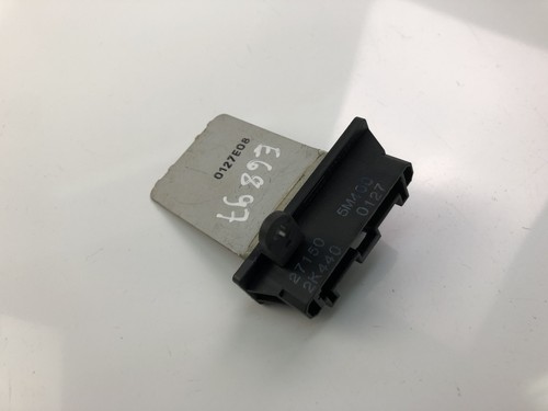 Nissan almera n16 internal - n16,