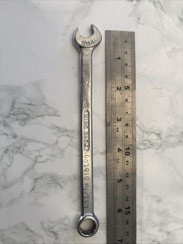 Vintage king dick af - dick,