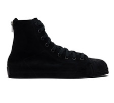 Nizzastar hi - y-3,