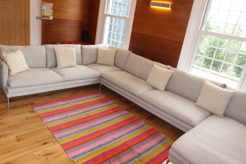 Designer zanotta shape large - shape,