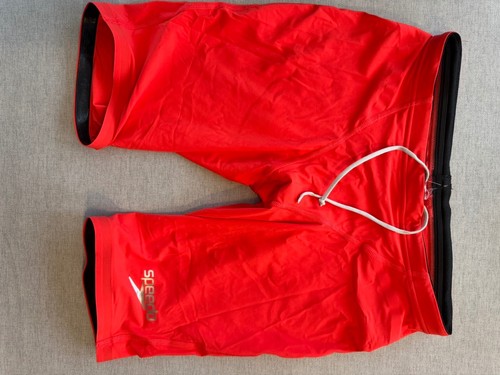 Speedo Men's Fastskin