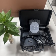 Original For Mercedes MB Star