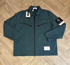 Stone Island Soft Shell R