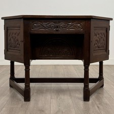 Antique 20th Century Good